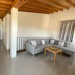 Finca Punta De Vistalegre