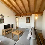 Finca Punta De Vistalegre