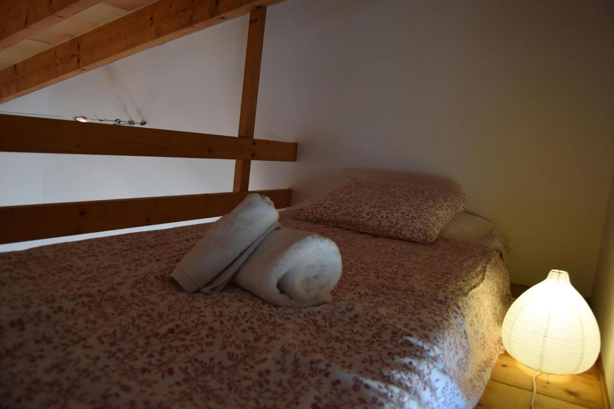 Punta De Vistalegre Vakantiehuis
