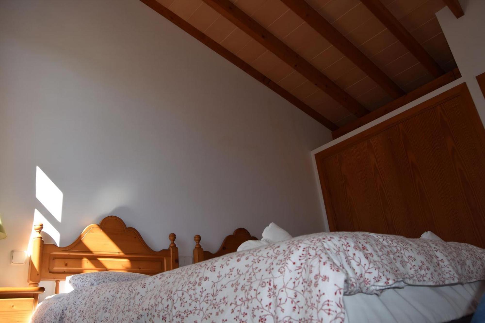 Punta De Vistalegre Vakantiehuis Porto Cristo