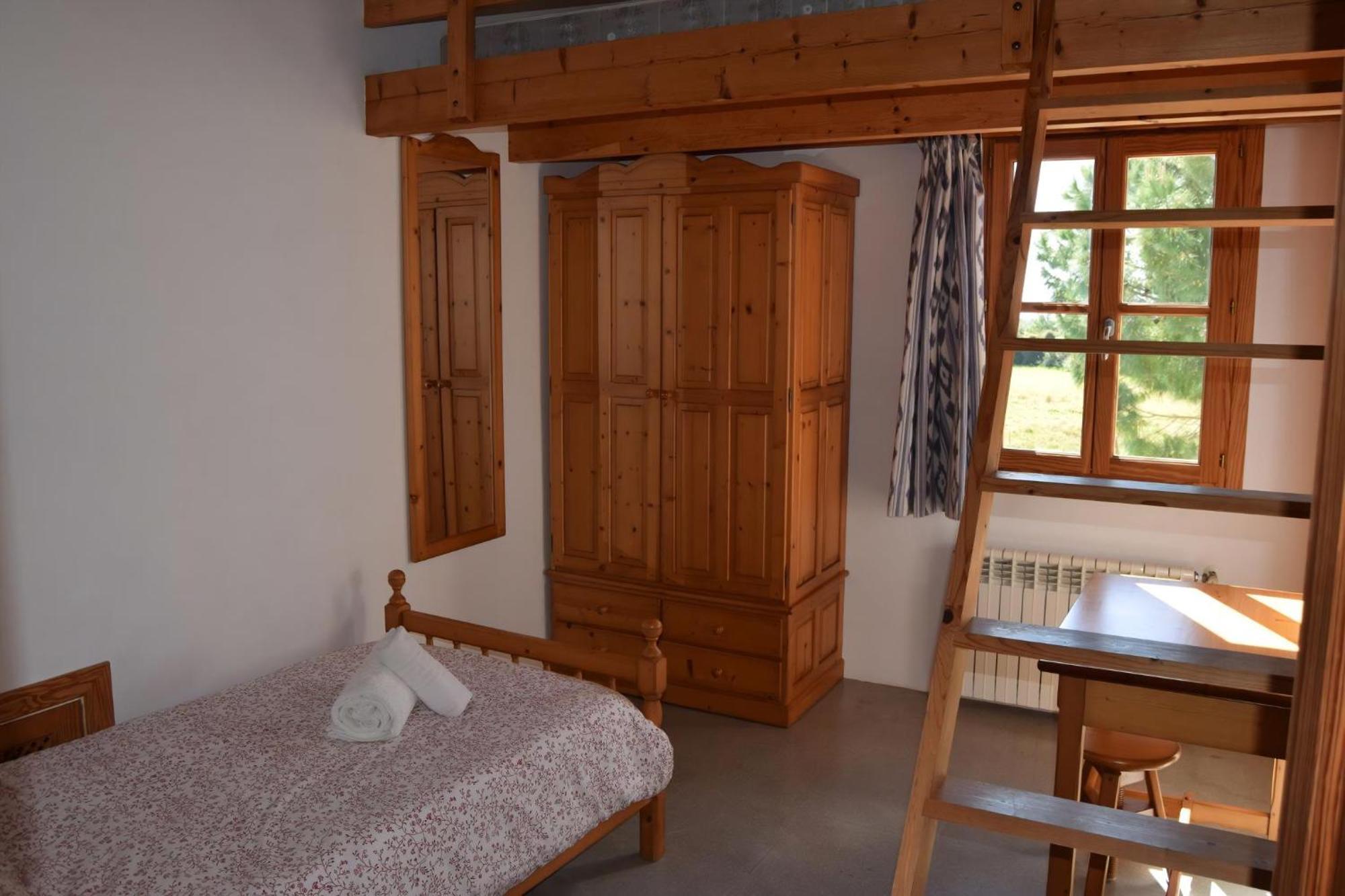 Punta De Vistalegre Vakantiehuis Porto Cristo