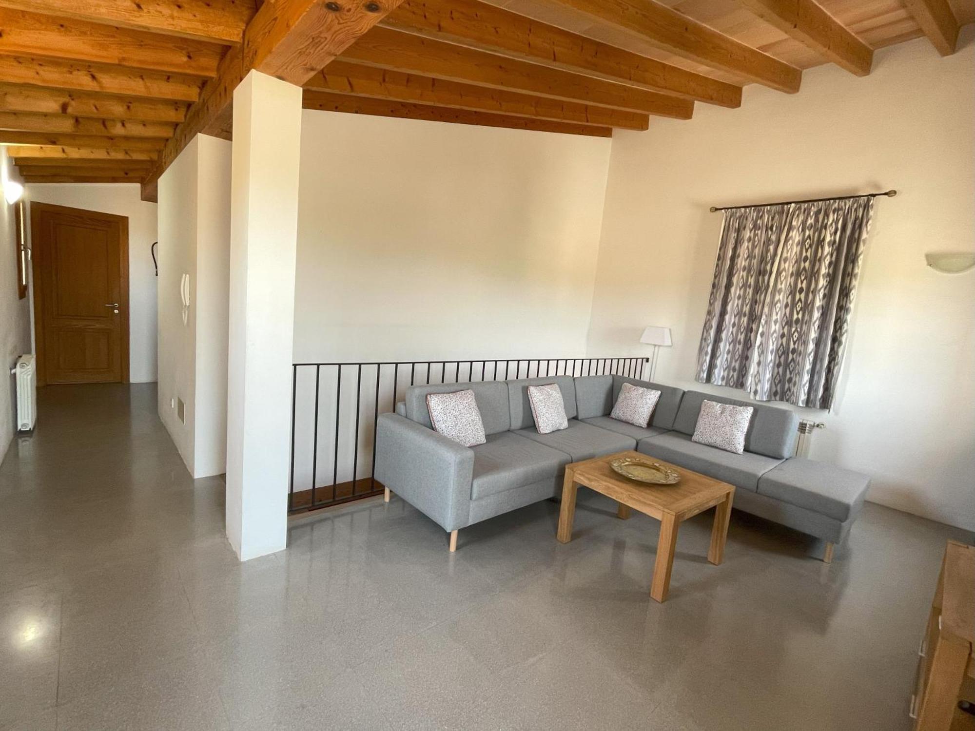 Ferienhaus Punta De Vistalegre