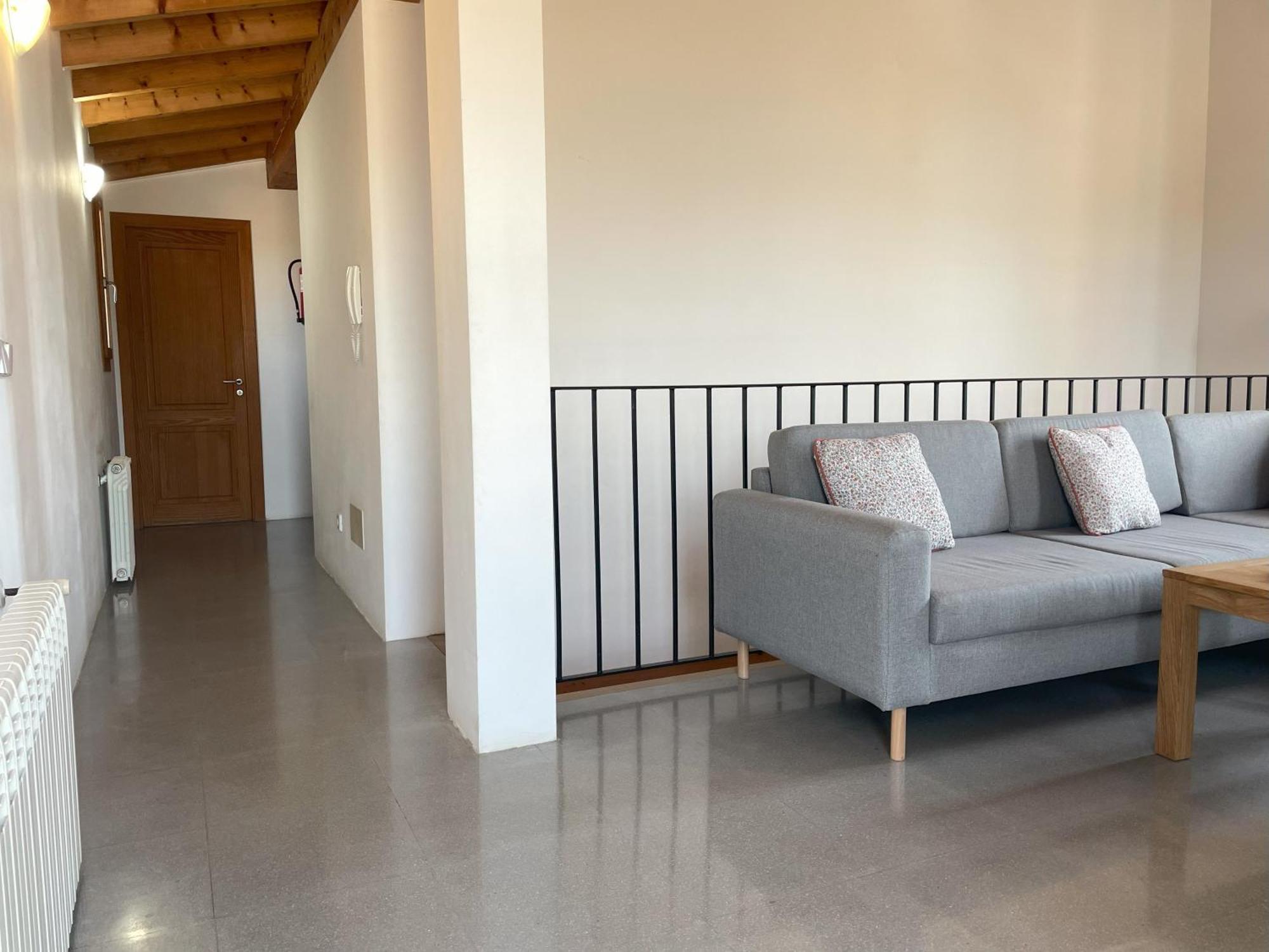 Punta De Vistalegre Ferienhaus Porto Cristo